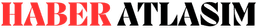 Haber Atlasım