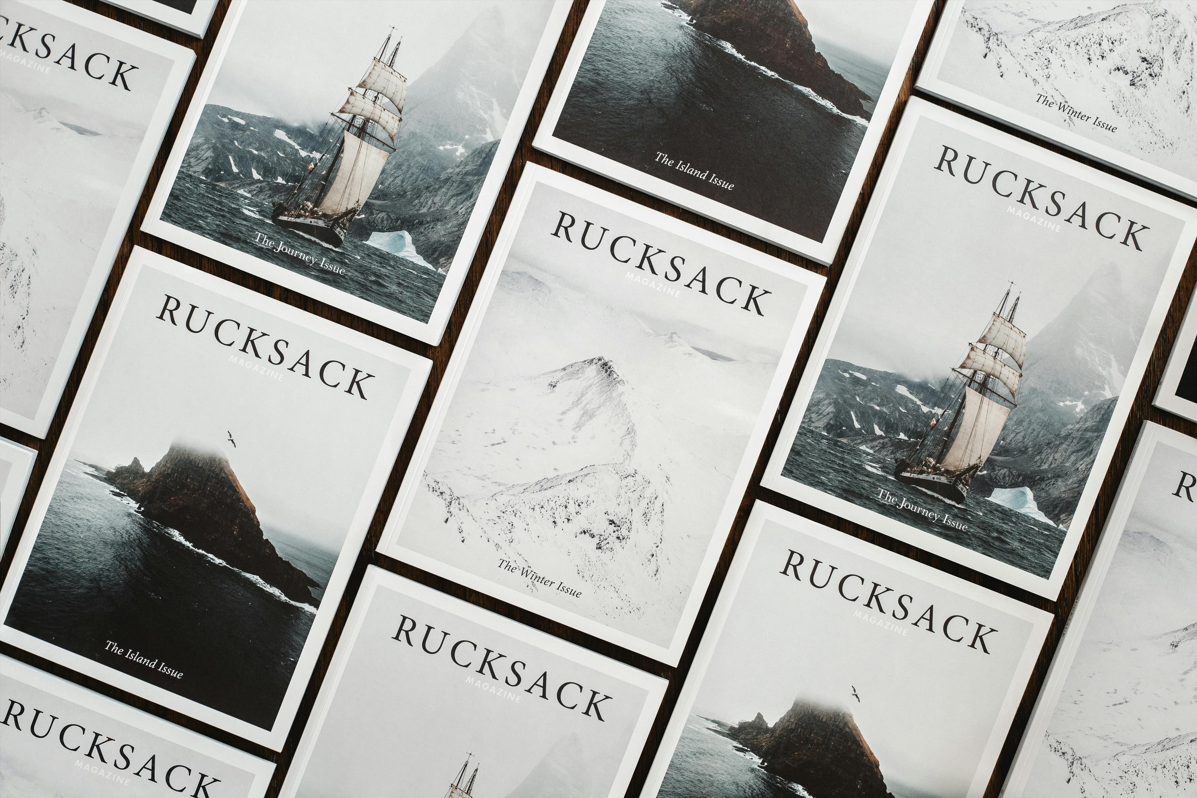 Pınar Deniz Yeniden Ekranlarda mı?